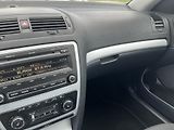 Škoda Octavia 1,2TSi DSG combi Autoklima - náhled 42