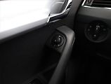 Škoda Octavia (2016) Style 2.0 TDI, Automat - náhled 17