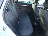 Škoda Karoq 2,0 TDi,110kW,1majČR,4x4,DPH - náhled 19