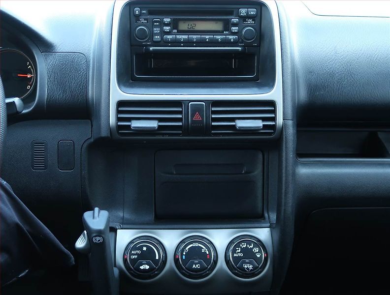 Renault Grand Scénic (2011) 1.6 dCi, 7 míst, po STK, Tažné - fotka 12 z 18