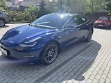 Tesla Model 3 (2019) Long Range - náhled 1