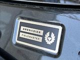 INEOS Grenadier (2025) 3,0 FIELDMASTER, diesel, MY25 - náhled 25