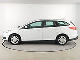 Ford Focus (2015) 1.6 i, Serv.kniha - náhled 2