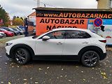 Mazda CX-30 (2021) 2.0i 137kw AUT 4x4 Kamery ČR - náhled 25