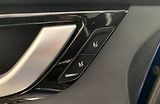 Kia EV6 GT-Line 77.4kWh Meridian Pano - náhled 9