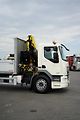 DAF LF (2015) / 250 / SKRZYNIOWY + HDS / HYV - náhled 26