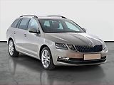 Škoda Octavia (2018) 1.8 TSI, Automat, Tempomat - náhled 1