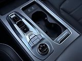 KGM Rexton 2,2 e-XDI 148kW AWD Premium - náhled 39