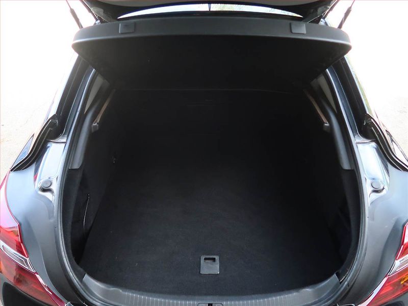 Opel Insignia (2015) 2.0 CDTI, 4X4, Automat, Navi - fotka 14 z 20