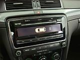 Škoda Superb (2011) 2.0 TDI, Xenony, Park. senzory - náhled 14
