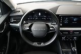 Škoda Kamiq - náhled 18