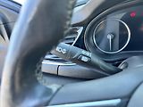 Opel Insignia (2022) 2.0CDTi 128kW Serv. kniha ALU! - náhled 20