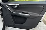Volvo XC60 D4 AWD MOMENTUM - náhled 13