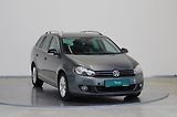 Volkswagen Golf - náhled 8