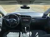 Volkswagen Tiguan 1,4 TSI DSG R-line matrix virt - náhled 22