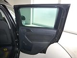 Škoda Yeti (2010) 1,2TSI**77KW**KLIMATIZACE - náhled 20