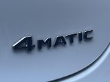 Mercedes-Benz GLC (2020) 200 kupé 4Matic DPH ČR - náhled 46