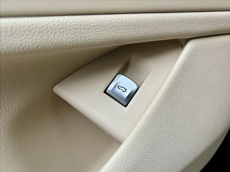 BMW Řada 7 3,0 730d xDrive záruka 2027 - fotka 51 z 61