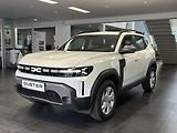 Dacia Duster (2026) expression hybrid 150 4x4 - náhled 1