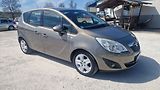 Opel Meriva 1,4 16 V - náhled 1