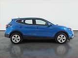 Nissan Qashqai (2021) 1.3 DIG-T - náhled 6