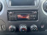 Opel Movano 2,3   CDTi,L2H2,KLIMA,1.MAJITE - náhled 12