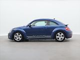 Volkswagen Beetle 2,0 TSI 147kW Sport - náhled 3
