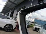 DS Automobiles DS4 PERFORM. LINE+ 1.2 PT 96 kW - náhled 28