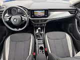 Škoda Scala (2023) STYLE 1.0TSI 81kW DSG CZ DPH - náhled 9