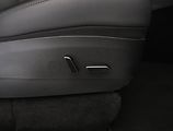 Tesla Model Y (2022) Long Range AWD 79kWh, SoH 91% - náhled 30