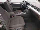 Volkswagen Passat (2015) 2.0 TDI, Automat, Serv.kniha - náhled 9