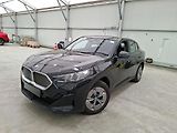 BMW iX2 (2024) xDrive30 | AWD - náhled 2