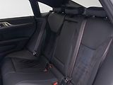 BMW Řada 4 420d xDrive - náhled 22