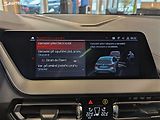 BMW Řada 1 120d xDrive A/T Sport Line DPH - náhled 17