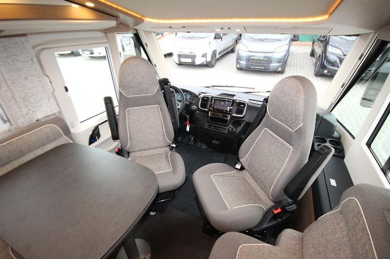 Malibu (2025) I 450 RB AKCE - fotka 25 z 56