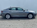Škoda Octavia (2023) 1.5 TSI 110kW Style - náhled 18