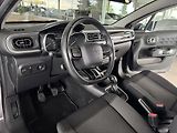 Citroën C3 1,2PT SkyLine*Aut.Klima*Panora - náhled 11