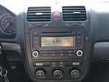 Volkswagen Golf A 1,9 TDI - náhled 19