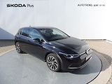 Volkswagen Golf (2024) Style 1,5 TSI 96kW - náhled 25