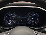 Jaguar XF P300 R-DYNAMIC S AWD AUT CZ - náhled 25