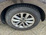 Volkswagen Passat 1,4 TSI 110kW-MANUAL!! - náhled 36