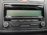 Volkswagen Golf Plus (2010) 1.4 TSI, AC - náhled 13