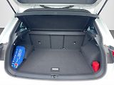 Volkswagen Tiguan (2023) R-Line 2.0 TDI 110 kW 4MOT DSG - náhled 31