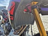 Aprilia Tuareg 660 (2026) Rally E5+ - náhled 15