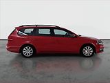 Volkswagen Passat (2014) 1.6 TDI, Navi, Tempomat - náhled 6