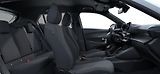 Peugeot 2008 (2026) BUSINESS Turbo 100k MAN6 - náhled 9
