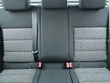 Škoda Octavia (2011) Ambiente 1.4 TSI, Serv.kniha - náhled 10