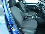 Škoda Octavia (2014) Ambition 1.6 TDI, Navi - náhled 9