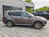 Citroën C-Crosser (2011) 2,2 HDI 4x4 7Míst 115 KW - náhled 3