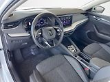 Škoda Octavia (2021) 2.0 TDI 110kW Style Plus DSG c - náhled 4